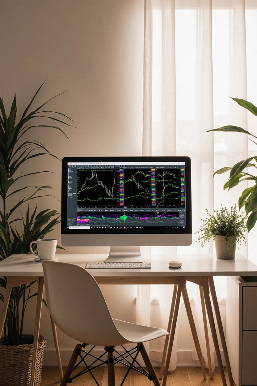 AirCapital