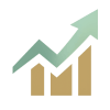 AirCapital
