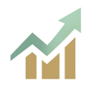 AirCapital