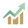 AirCapital